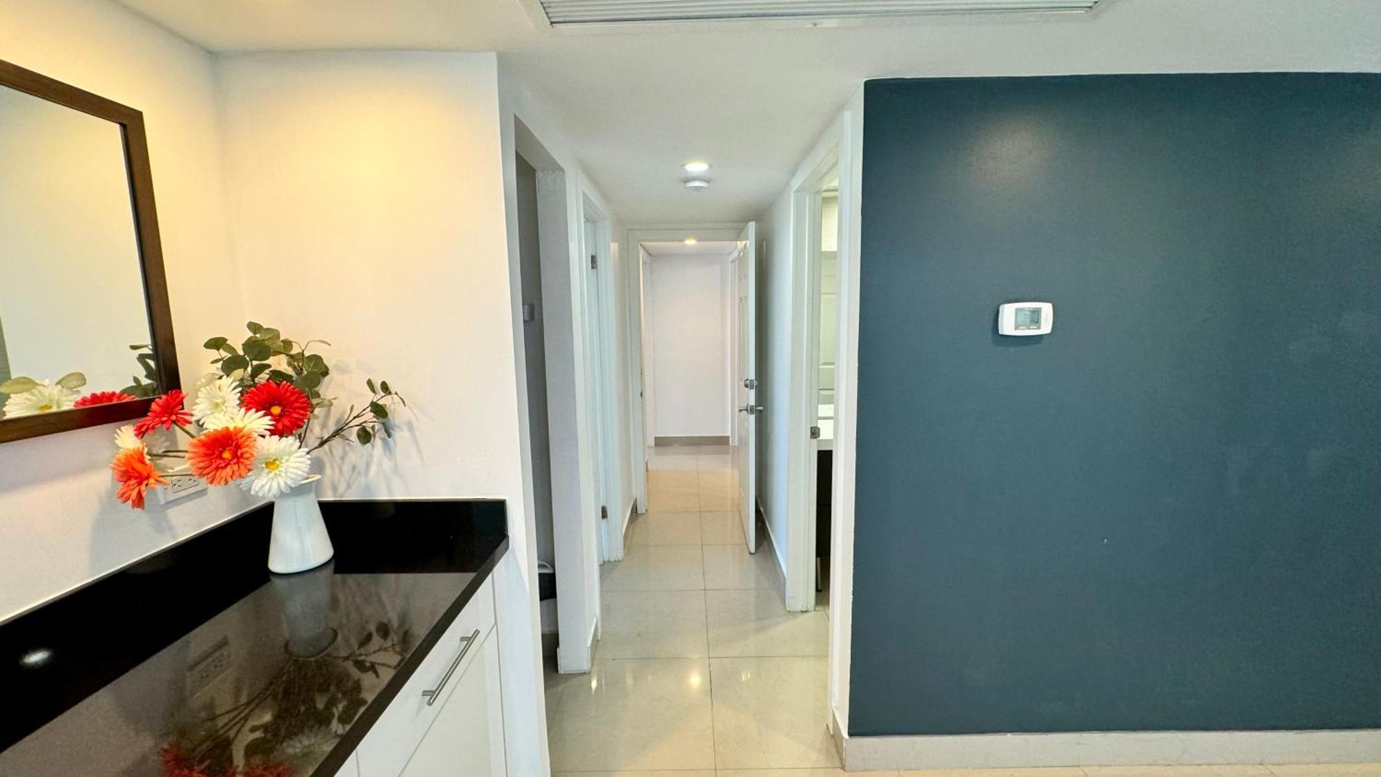 Sunny Isles, Beach Life! Parking Included Miami Beach Exterior foto